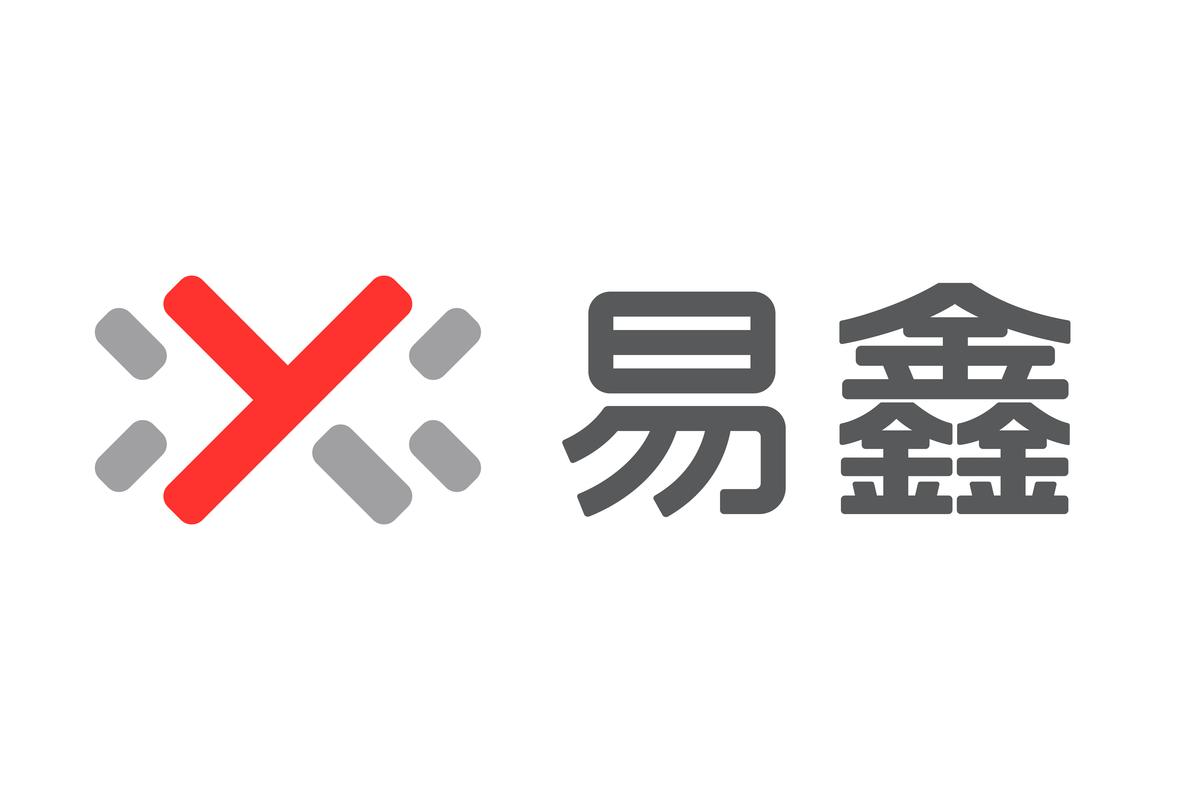 鑫易转平台转发文