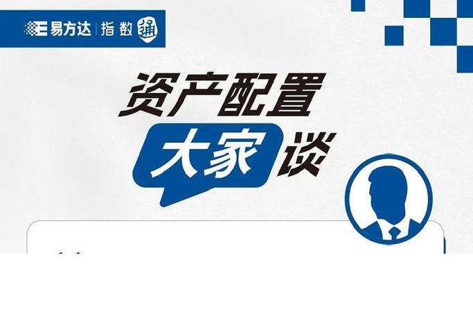 Zuanke8赚客大家谈