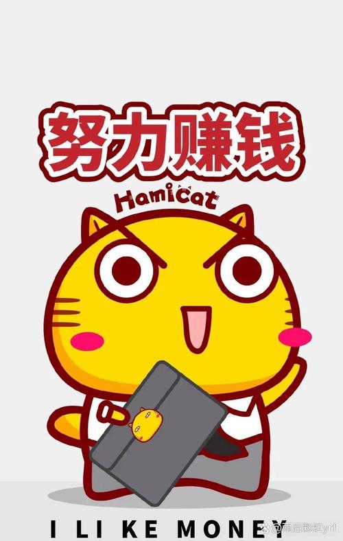 百步穿金赚钱