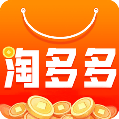 多淘金v5.1