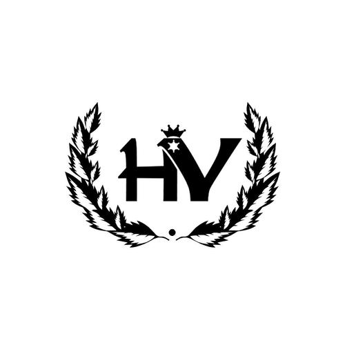 HY1花样视频v