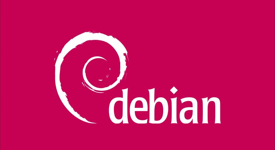 debo币官网