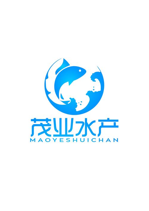 渔场养殖手机版