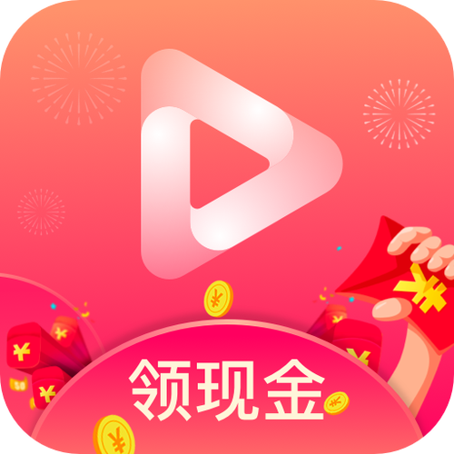 快玩刷刷乐领红包版