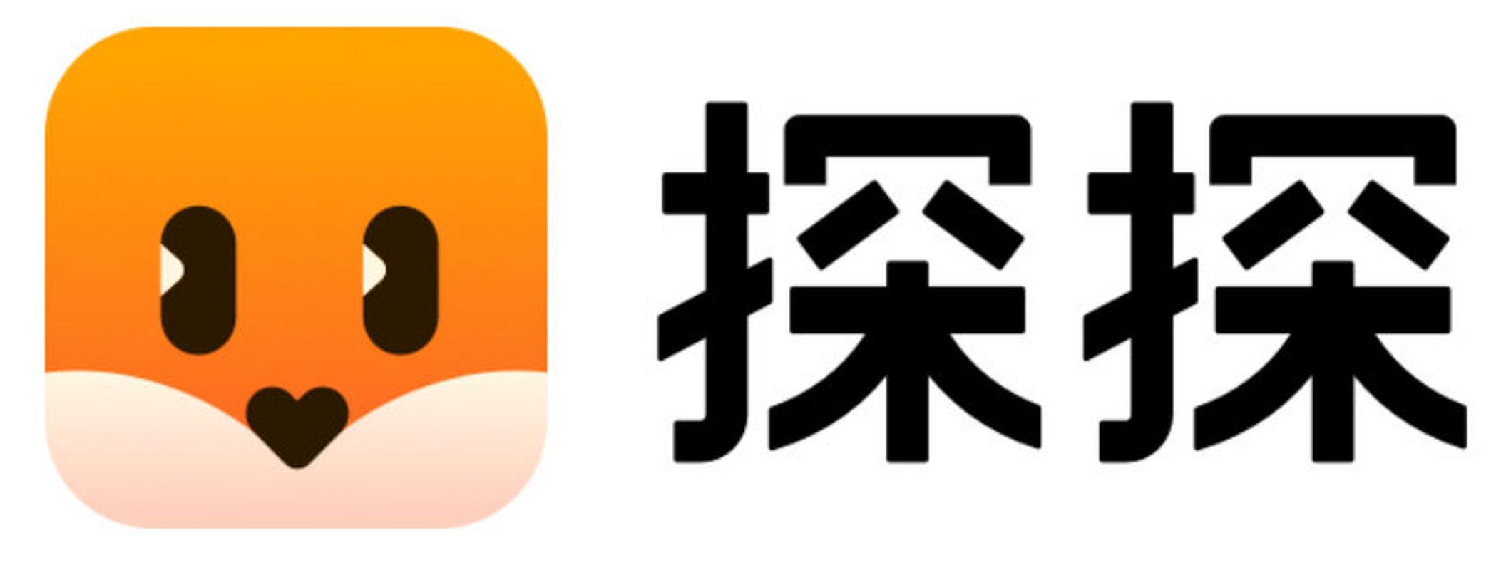 探探鼠试玩平台手