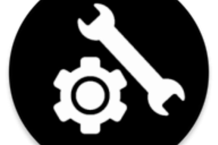 PUBGTool官方版