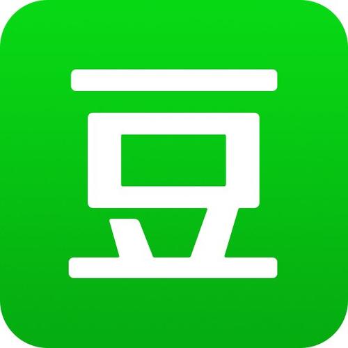 豆瓣漫画免费版