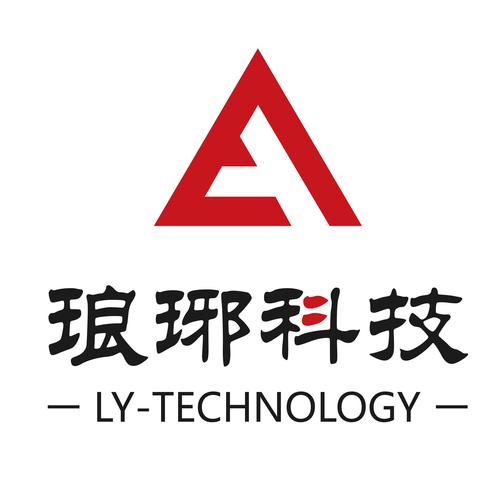 琅琊短视频