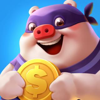 猪游记赚金版