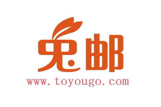 友兔短视频极速版