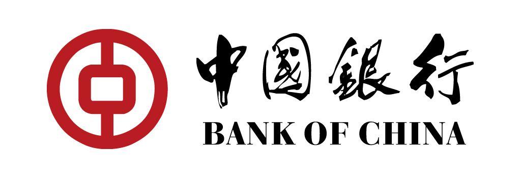 中行口袋贵金属手