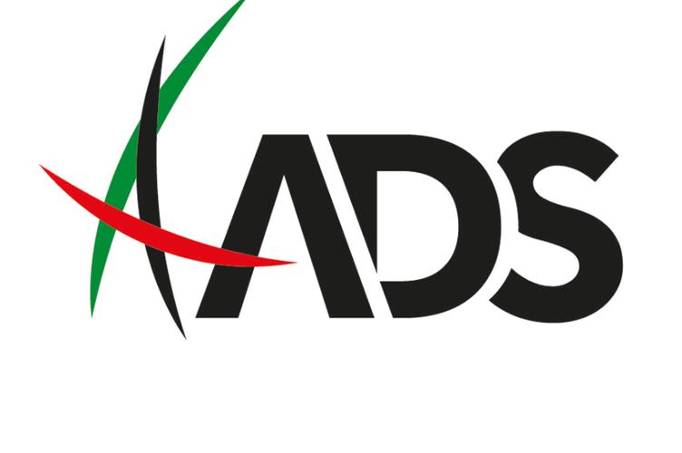ADS