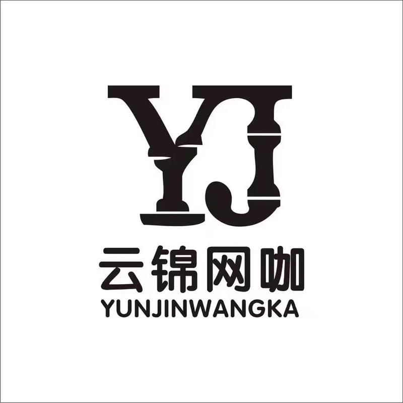 云锦兼职线上兼职