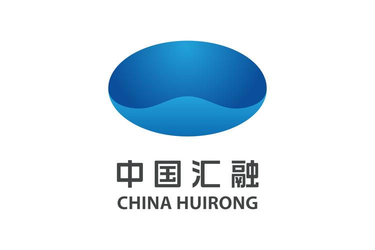 融汇金融