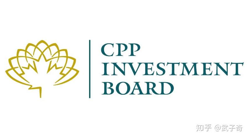 cpp共振联盟赚