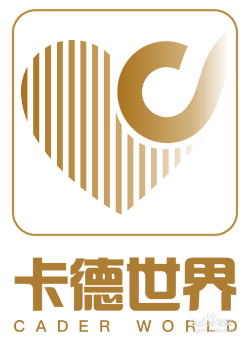 卡德世界app最新版