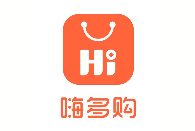 欢享多投资赚钱
