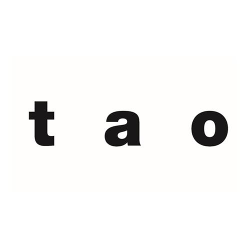 TaoTao商城