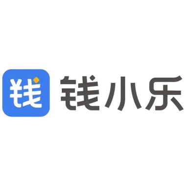 小乐掌柜贷款入口
