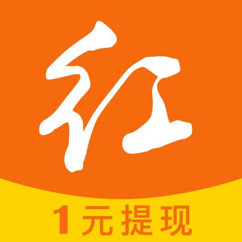 七彩赚钱(任务赚钱)