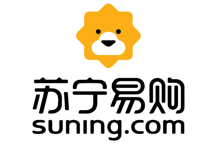 苏宁ar扫鲸鱼领