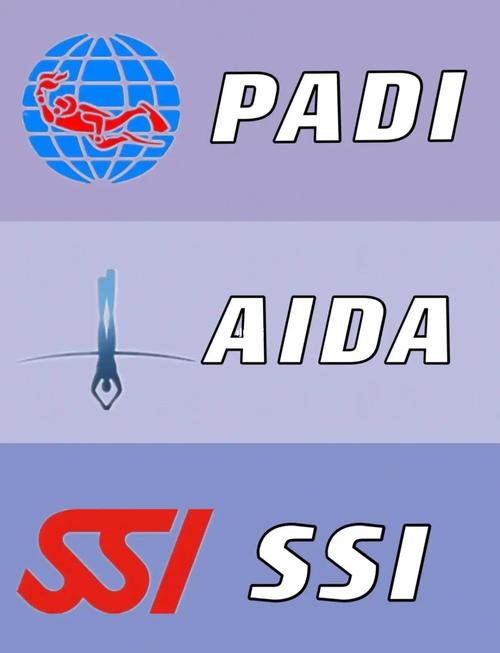 Aokaida