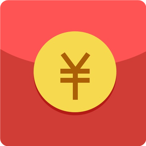 安卓万能秒红包外