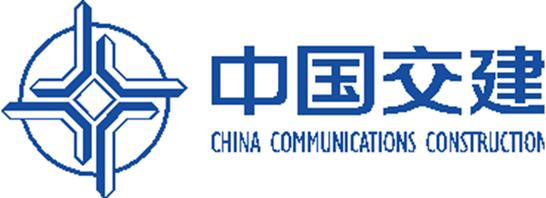 YXC赢享中国交