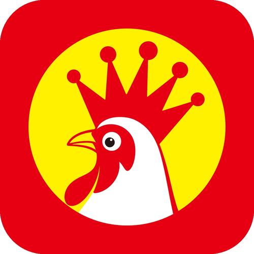 呱赞app安卓版截图