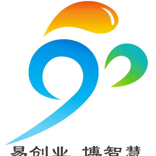 创易兼职手机客户