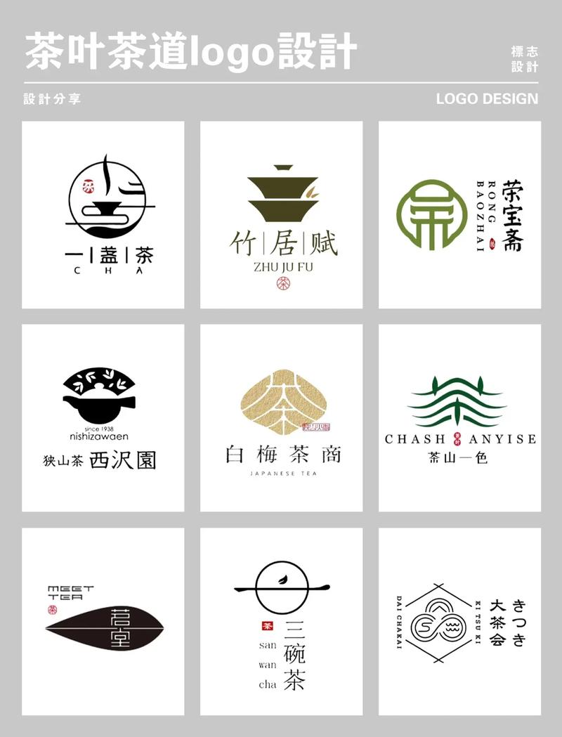 茶道中国