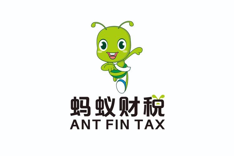 蚂蚁财气