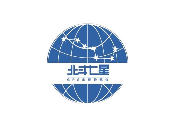 北斗星区块链官网