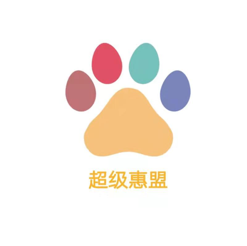 惠盟天下app