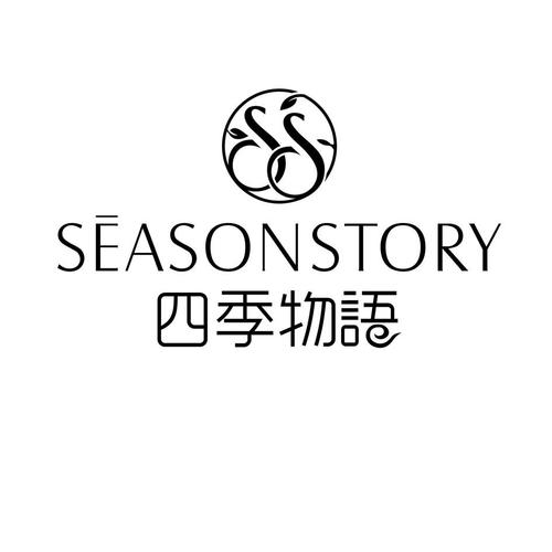 四季物语官网版