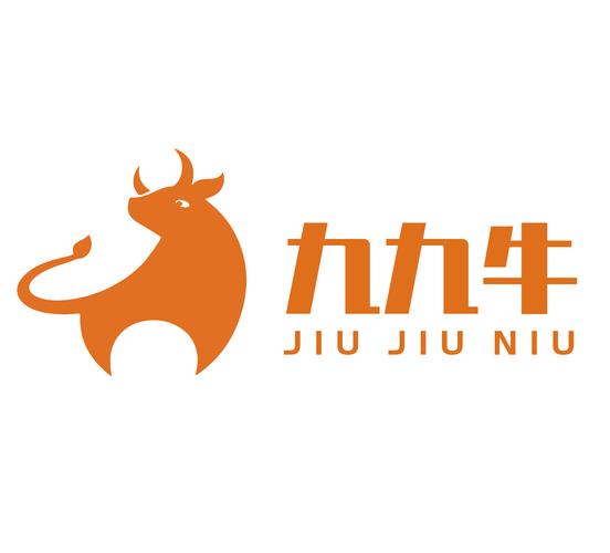 九牛网手机版官网