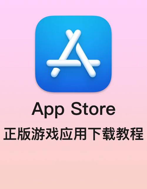 众测盒子试玩苹果
