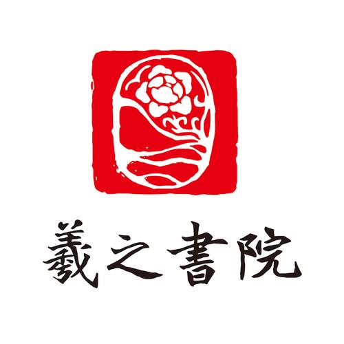 凤栖书院手机免费