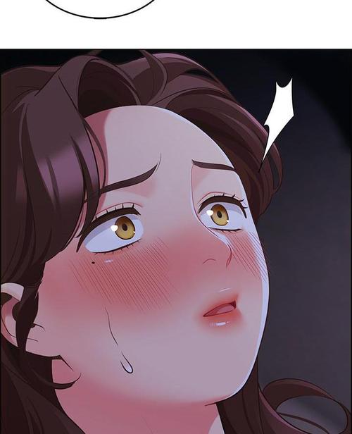 秘密三角恋漫画全