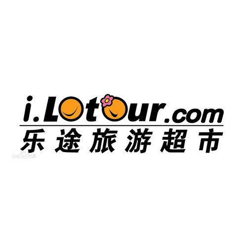 途乐旅游订票赚钱