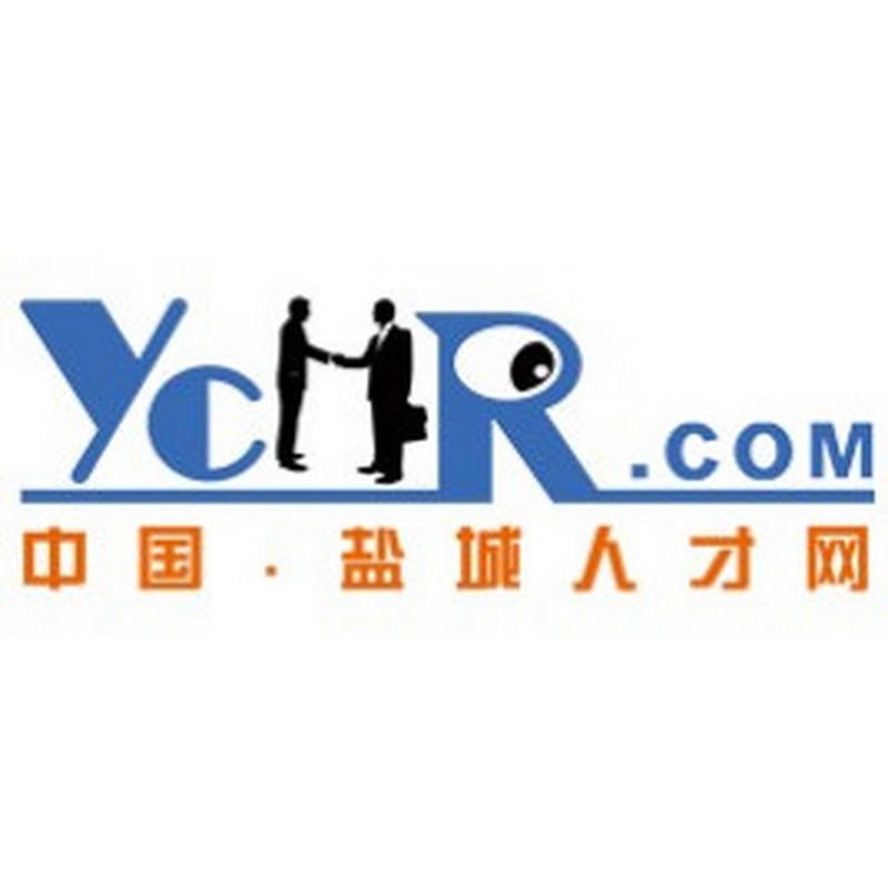 盐城人才网