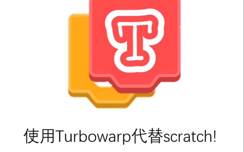 TurboMEX