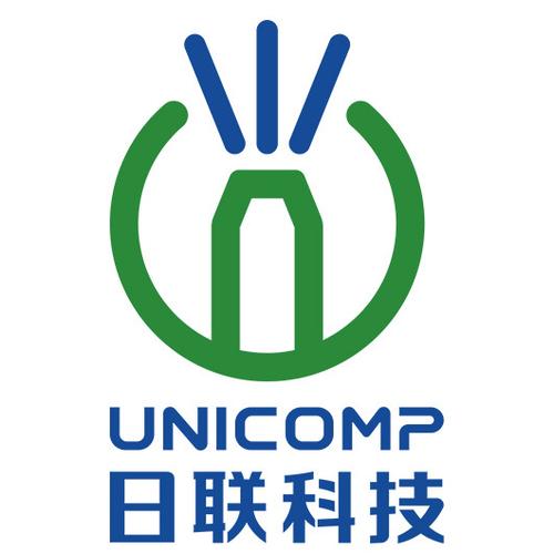 日联