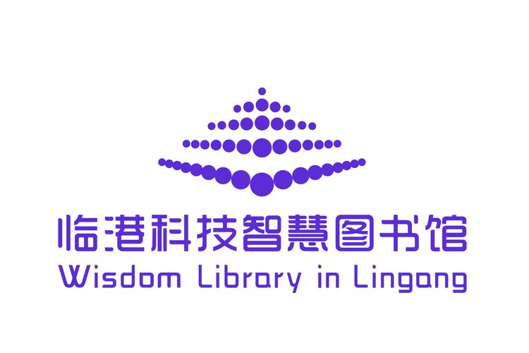 智科阅读