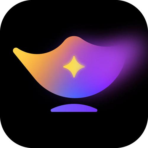 兔兔天堂赚钱app