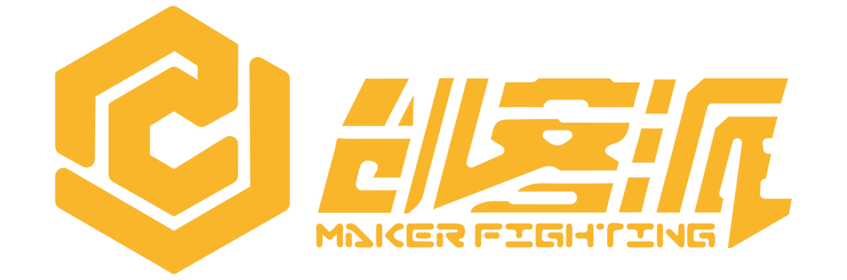 创客派