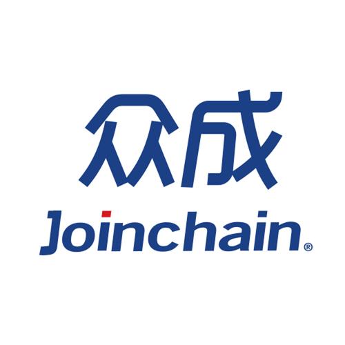 众来帮官网版