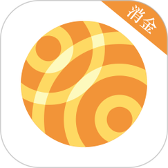 宁宁钱包