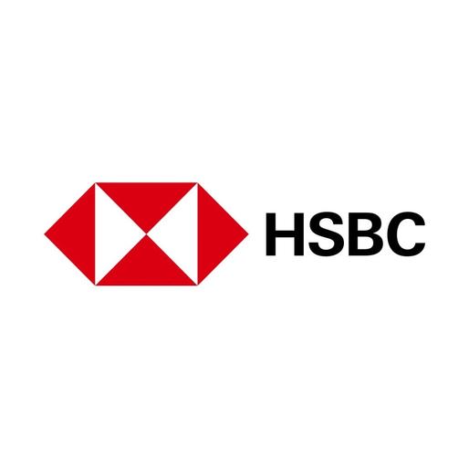 汇丰钱包