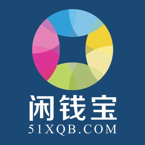 闲赚宝(做任务赚钱)